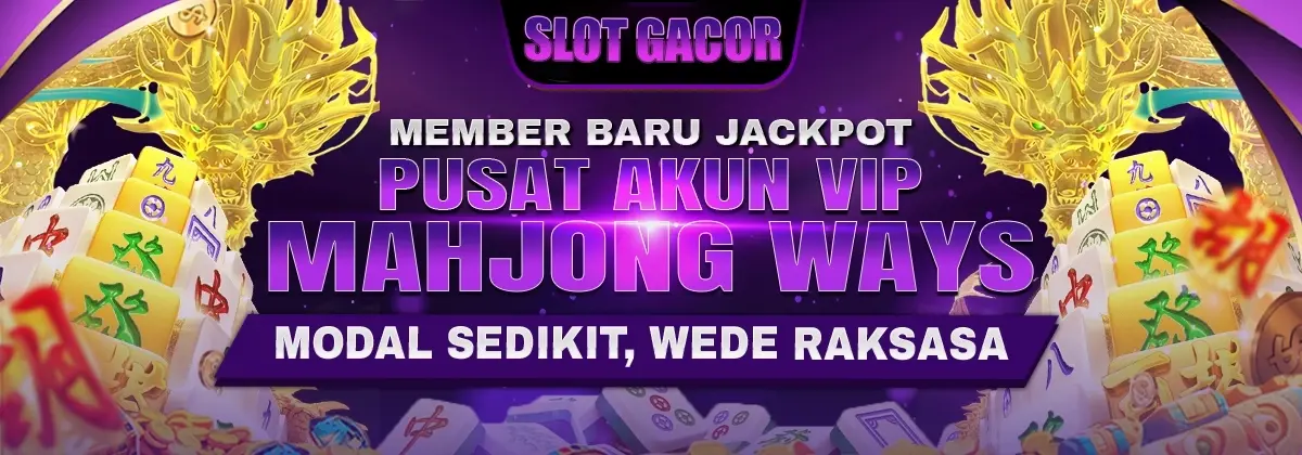 GG200