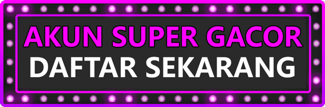 GG200 DAFTAR