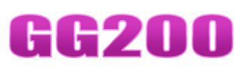 GG200